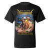 KISSIN` DYNAMITE - T-Shirt - You Are Not Alone IMG