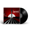 KISSIN` DYNAMITE - LP - Not The End Of The Road (Black Vinyl) IMG