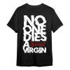 KISSIN` DYNAMITE - T-Shirt - Virgin IMG