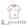 product_small_img2