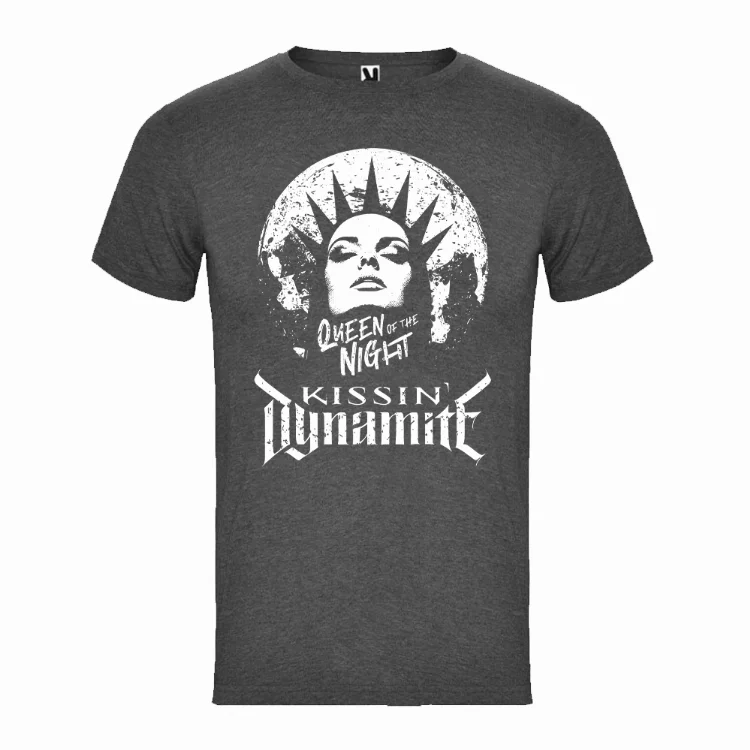 kissin-dynamite--tshirt--queen-of-the-night 8