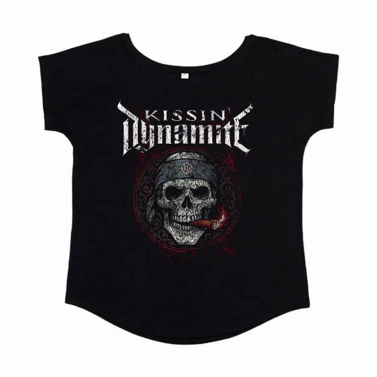 kissin-dynamite--girlie-shirt-loose-fit--dynamite-skull;kissin-dynamite--girlie-shirt-loose-fit--dynamite-skull 1