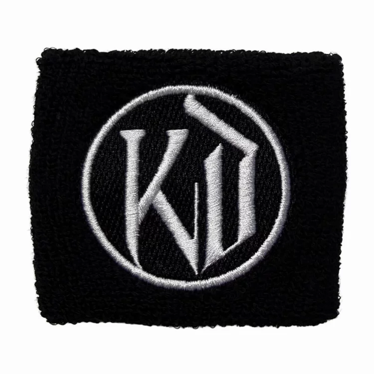 kissin-dynamite--schweiband--logo-circle 29