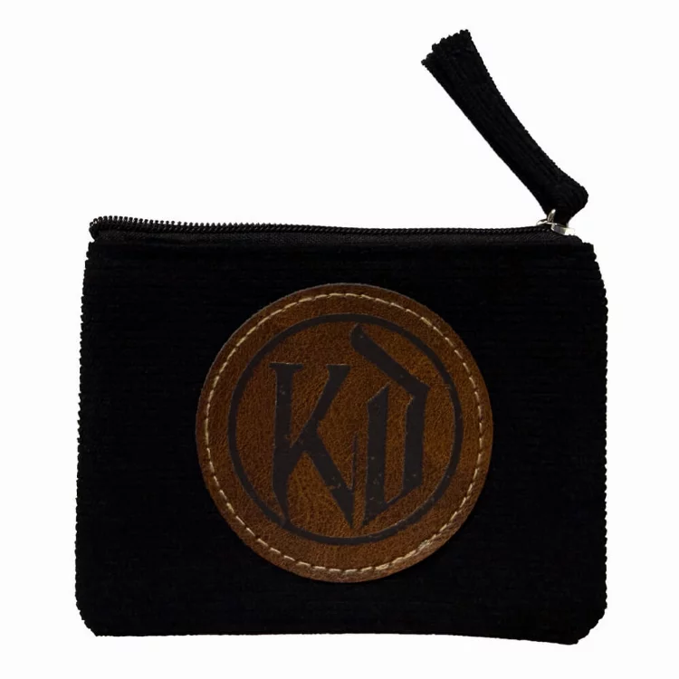 kissin-dynamite--geldbeutel--logo-circle 30