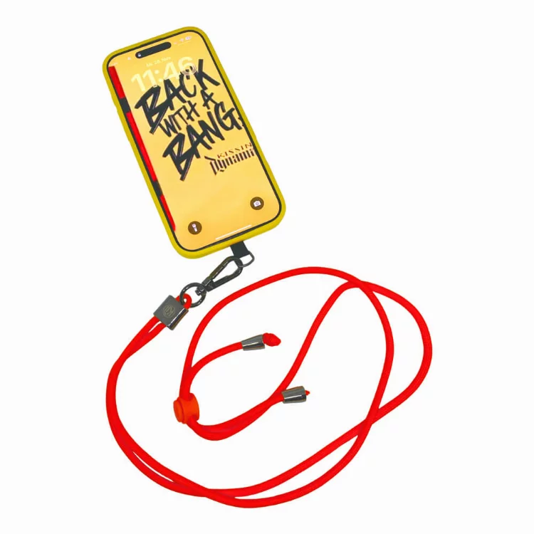 kissin-dynamite--phone-strap-red 27