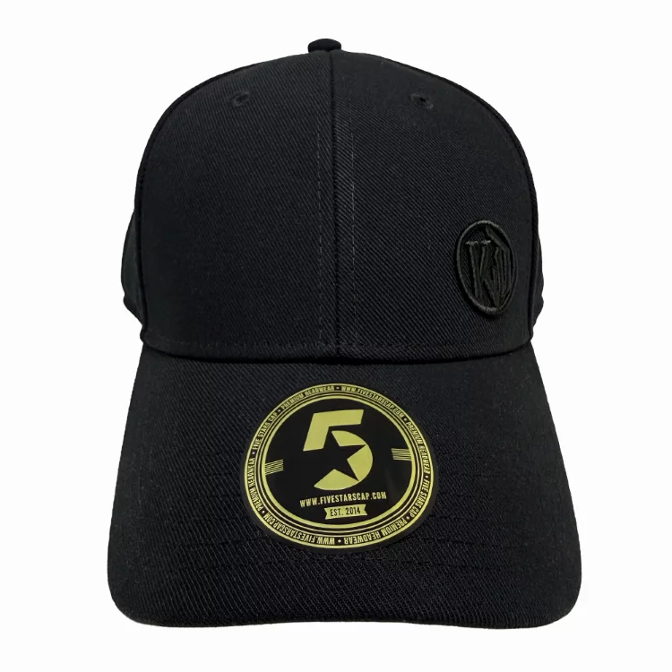 kissin-dynamite--cap--circle-logo-black-on-black 18
