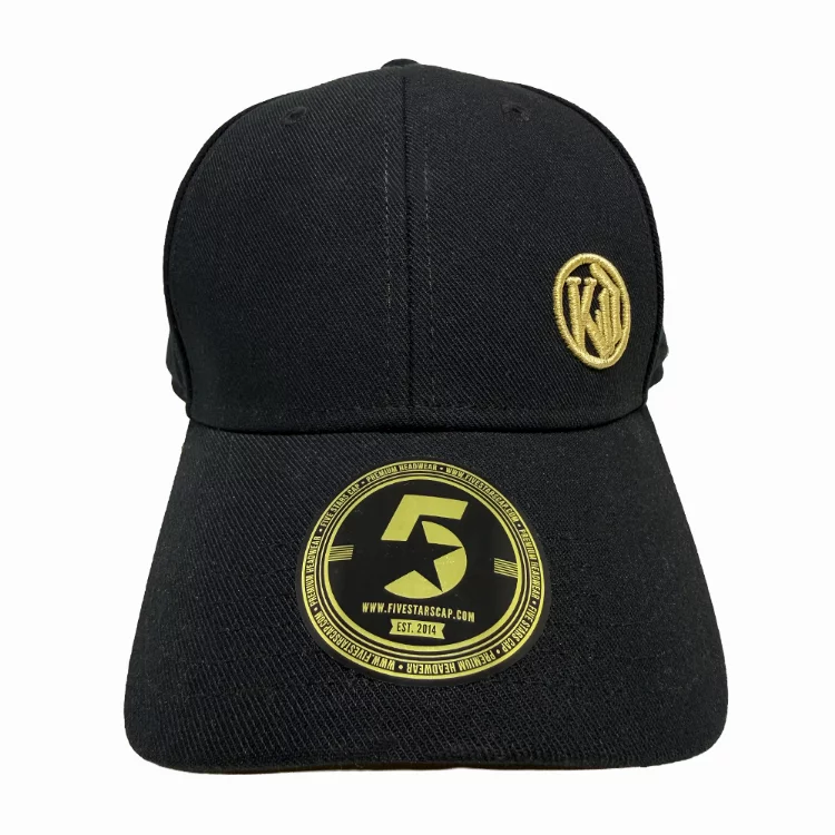 kissin-dynamite--cap--circle-logo-gold-on-black 19