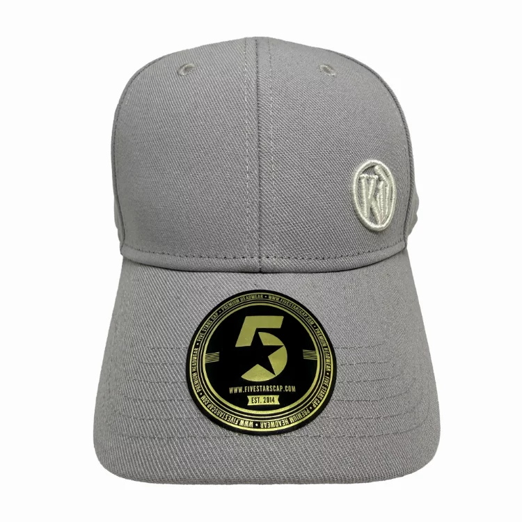 kissin-dynamite--cap--circle-logo-white-on-grey 20