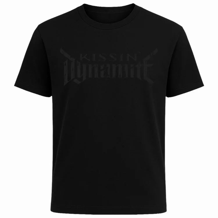 kissin-dynamite--tshirt--vintage-logo-black 6