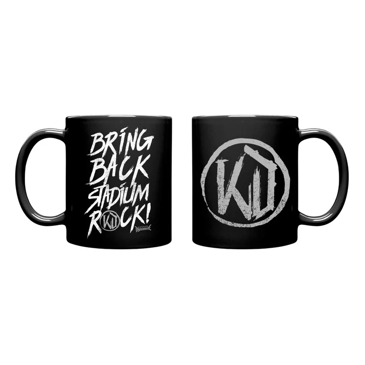 kissin-dynamite-tasse-bring-back-stadium-rock 3