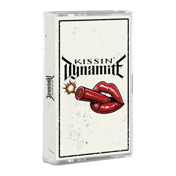 kissin-dynamite-mc-kissin-dynamite 10