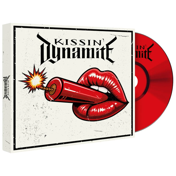 kissin-dynamite-cd-kissin-dynamite 9