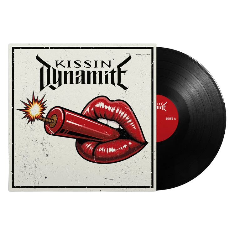 kissin-dynamite-lp-kissin-dynamite-black 8