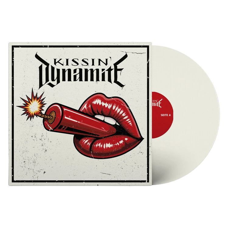 kissin-dynamite-lp-kissin-dynamite-creme 1