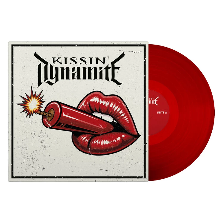 kissin-dynamite-lp-kissin-dynamite-red-transparent 7