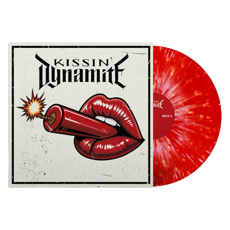 kissin-dynamite-lp-kissin-dynamite-splatter 6