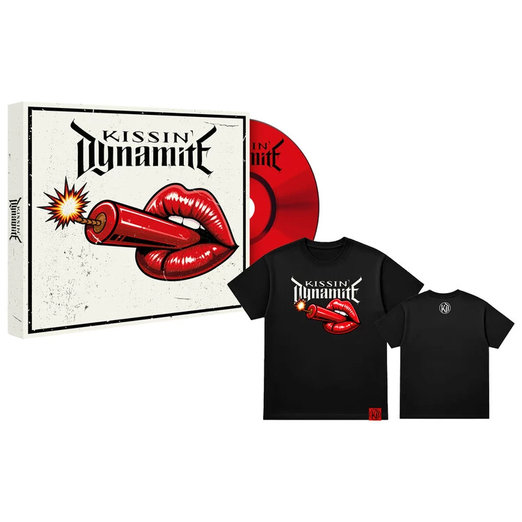 kissin-dynamite-cd-bundle-kissin-dynamite-cd-t-shirt 5