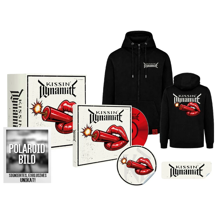 kissin-dynamite-cd-boxset-kissin-dynamite 1
