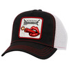 product_small_img2