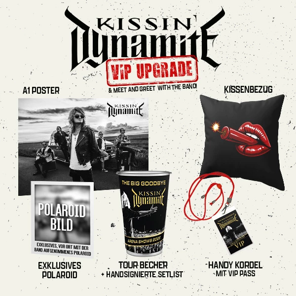 kissin-dynamite-ticket-vip-upgrade-koeln-october-3-2026 1