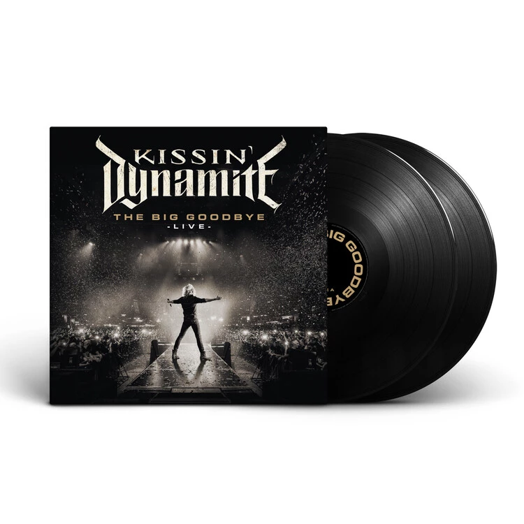 kissin-dynamite-2lp-the-big-goodbye-schwarz 2
